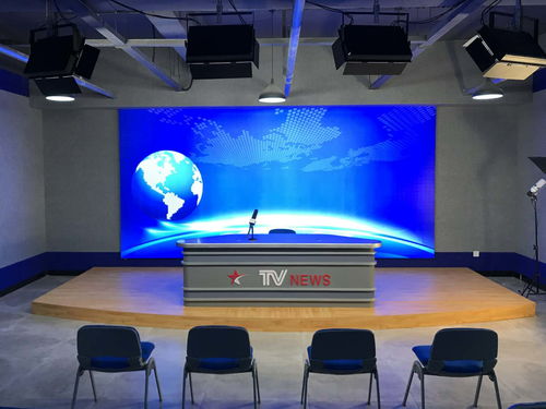 烏魯木齊音樂藝考聲樂培訓 專業引領，夢想起航