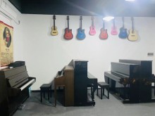 厚街兒童興趣班 點亮天賦，引領未來的教育咨詢指南