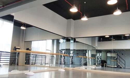 廣州亞宇音樂培訓與淘學培訓舞蹈課程綜合評析